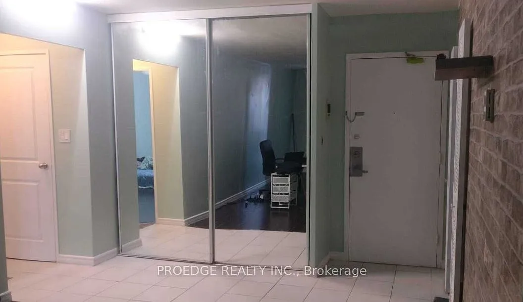 1 bed, $2,100 — Photo 4