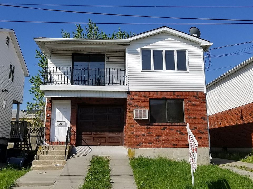 1st image of 2444 E 74th St