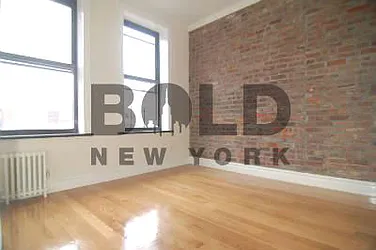 Rented by Bold New York