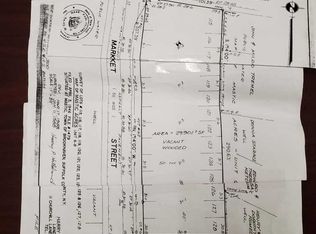 Market St, Mastic beach, NY 11951