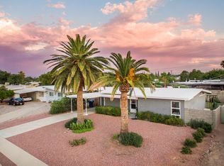 5918 E 33rd St, Tucson, AZ 85711