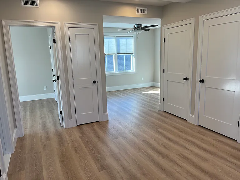 55-57 Reed Ave #3 — Photo 38