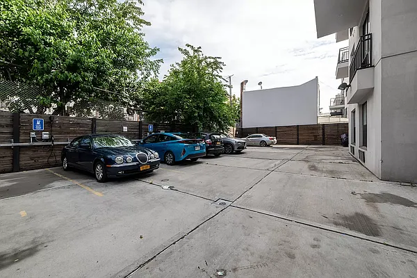 Rented by ATM Realty Service Inc | media 16