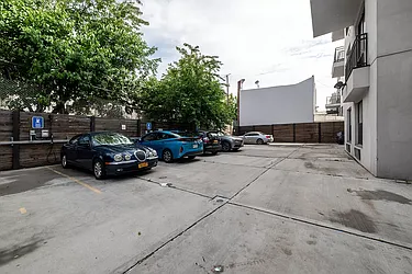 Rented by ATM Realty Service Inc