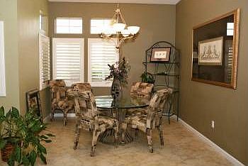 5th image of 4232 Enchanted Cir
