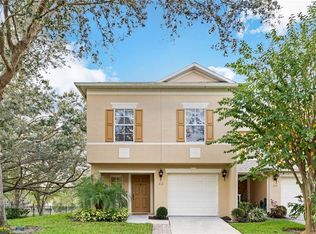 212 Sterling Springs Ln, Altamonte Springs, FL 32714