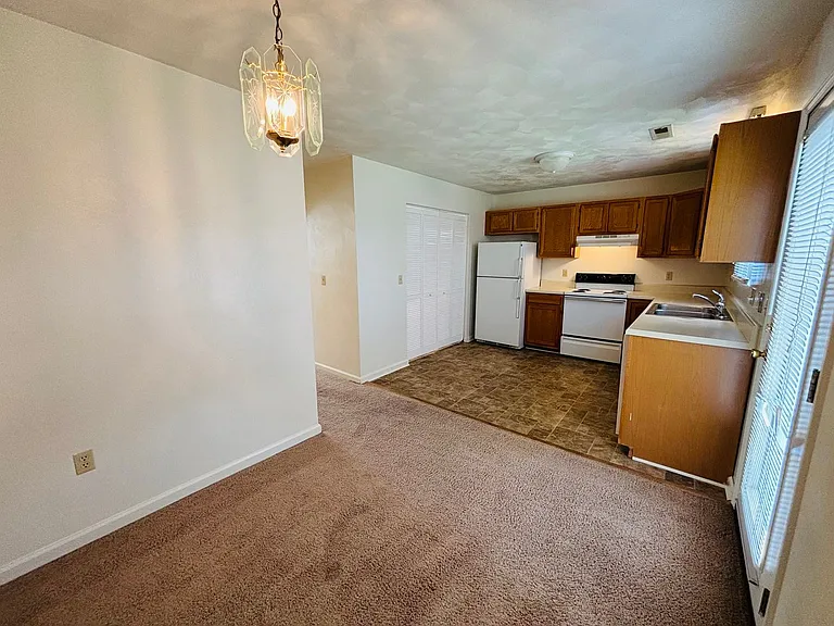 1163PH - Harmon Circle Properties- M — Photo 9