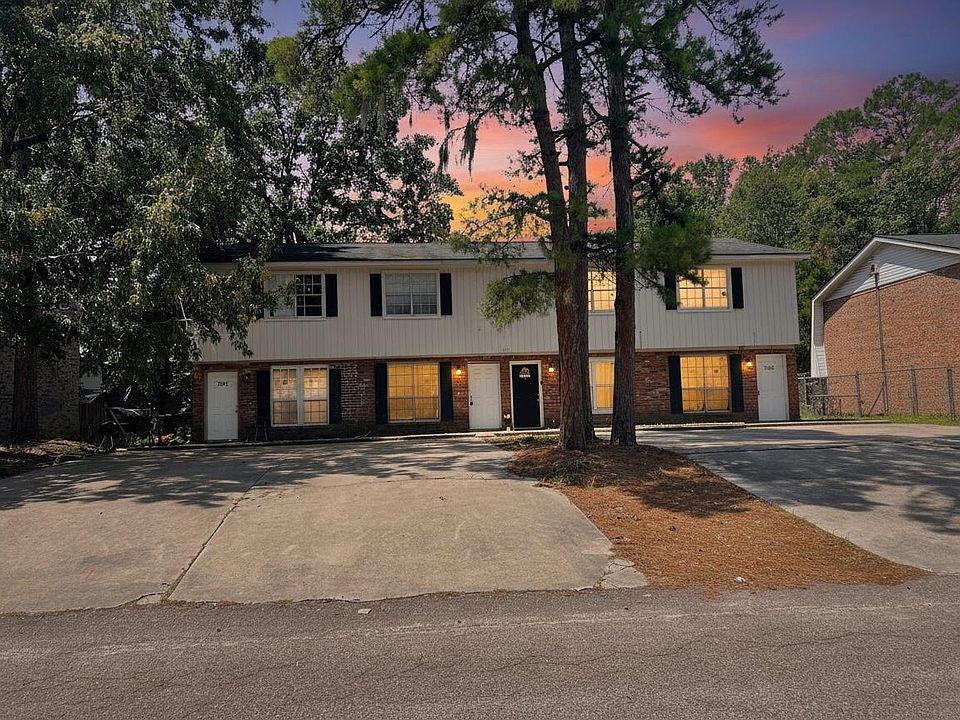1st image of 7653 Hunters Ridge Ln