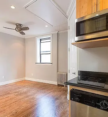 Rented by REAL New York | media 5