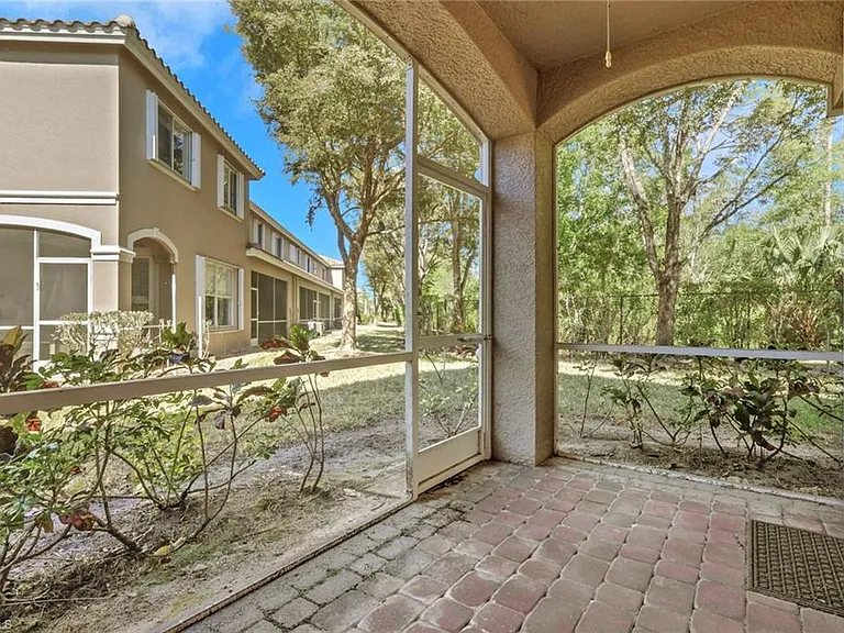 3353 Antica St — Photo 26