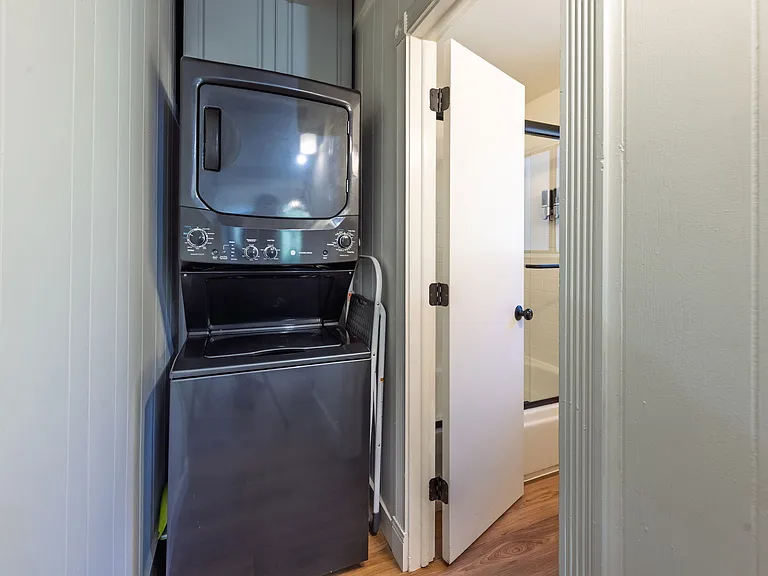 722 College Dr #97 — Photo 22