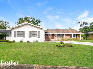 504 Saint Dunstan Way, Winter Park, FL 32792