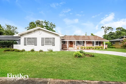 504 Saint Dunstan Way Photo 1