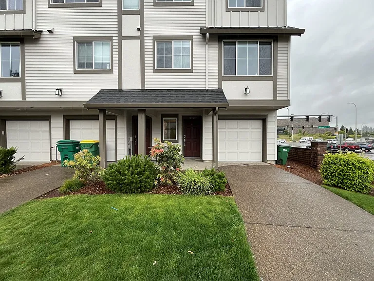 12949 SW Meadbrook Ln — Photo 4