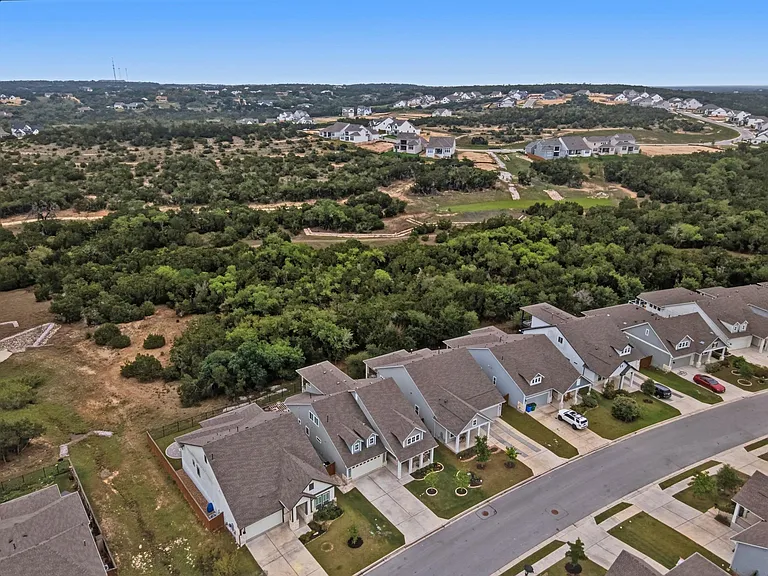 840 Hazy Hills Loop — Photo 30