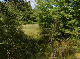 60 Trailview Rd, Ludlow, VT 05149