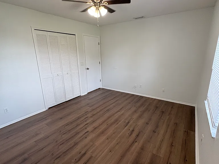 801 SW 10th Pl — Photo 19