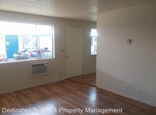 1317 Cherry Ave APT B, Yakima, WA 98902