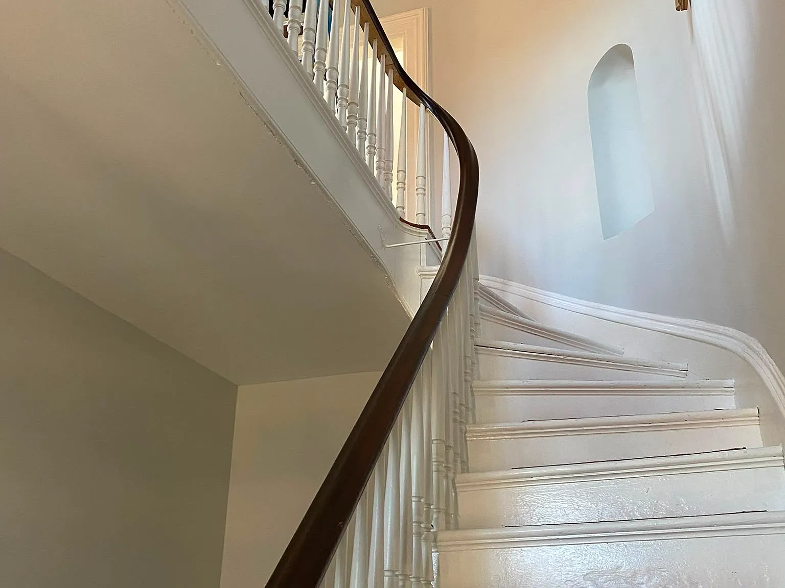 2 bed, $2,300 — Photo 3