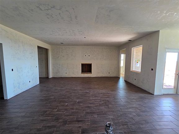 4th image of 1138 Copper Ridge Cir