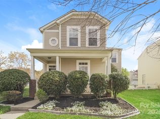 19054 Long Pond Ln, Cornelius, NC 28031