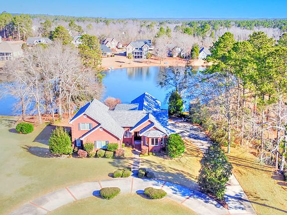 2nd image of 325 Lake Murray Dr