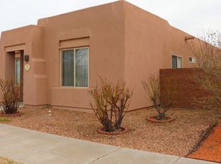 6583 S Richards Ave, Santa Fe, NM 87508