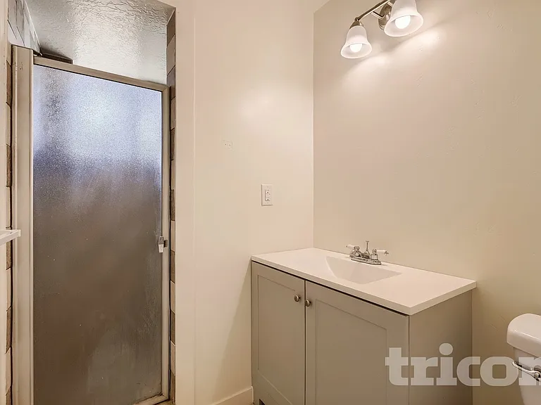 4889 W Milos Dr — Photo 9