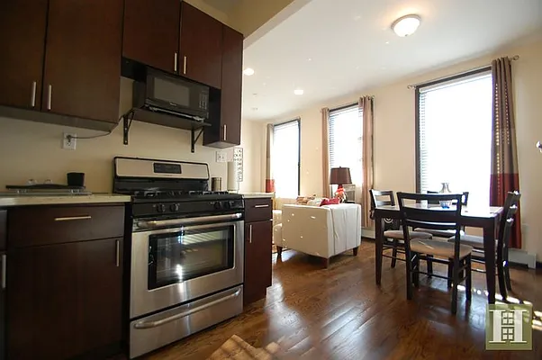 Rented by Halstead Real Estate | media 21