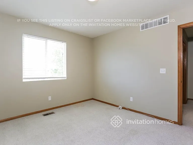 1320 Bluebird St — Photo 11