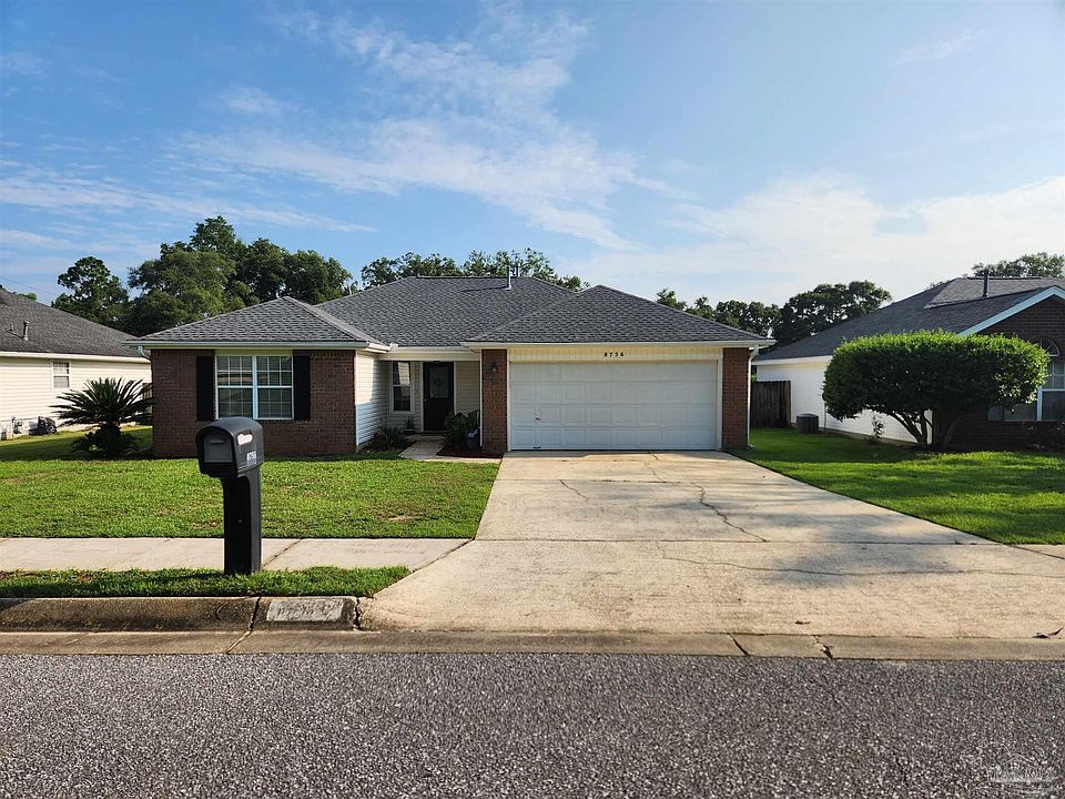 1st image of 8756 Ramble Woods Dr
