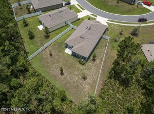 154 Falcon Ridge Rd, Saint Augustine, FL 32084