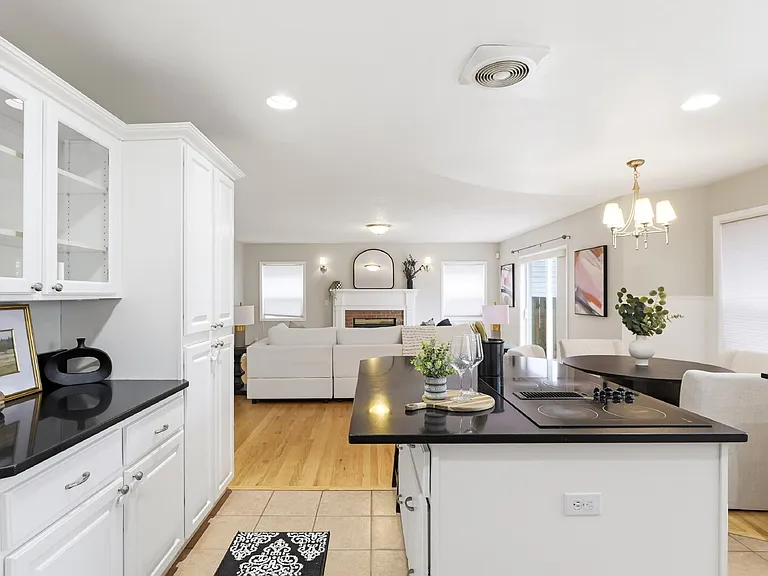 3521 NW Dahlia Dr — Photo 17