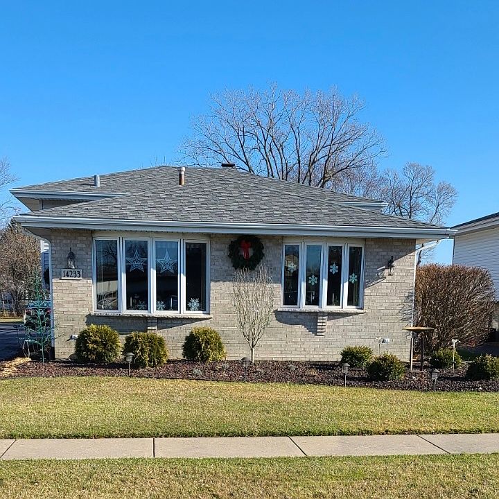 1st image of 14233 Kilbourne Ave