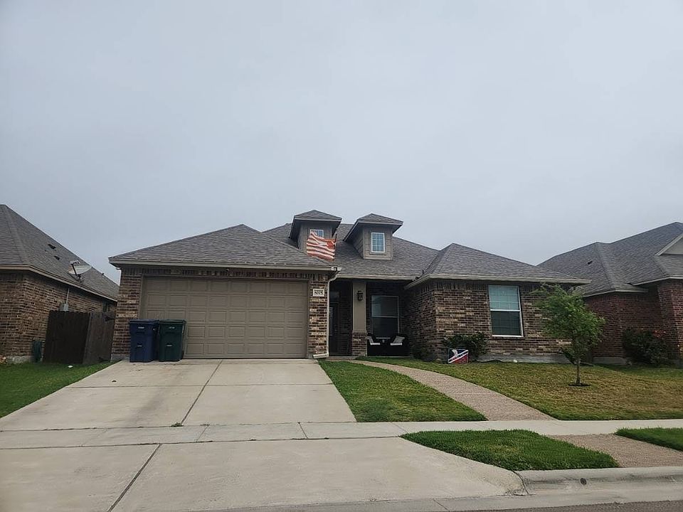 2nd image of 8005 Todd Hunter Dr