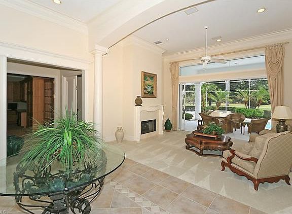 3rd image of 12956 Coco Plum Ln