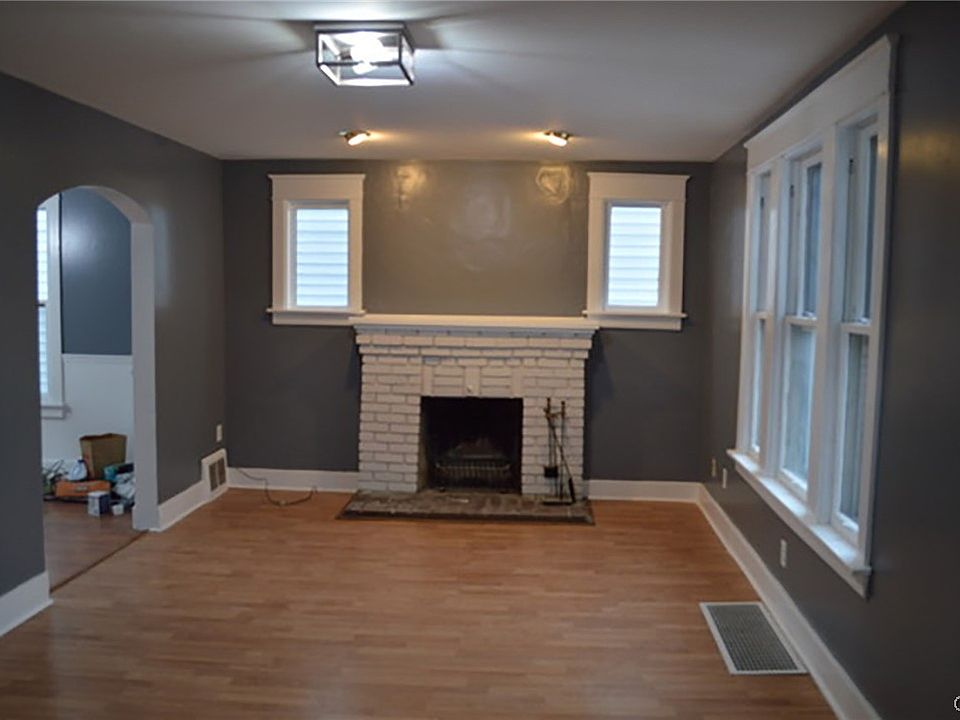 123 Cornwall Ave, Utica, NY 13502 Zillow