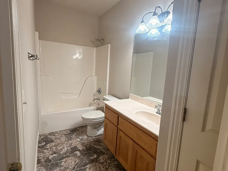 6269 Milliken Bnd — Photo 2