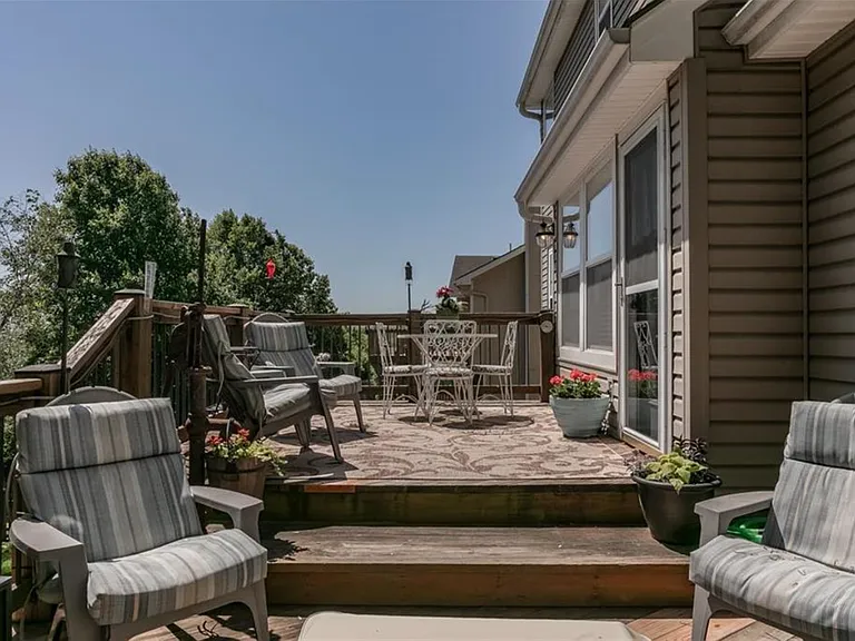 612 Pebble Beach Dr — Photo 7