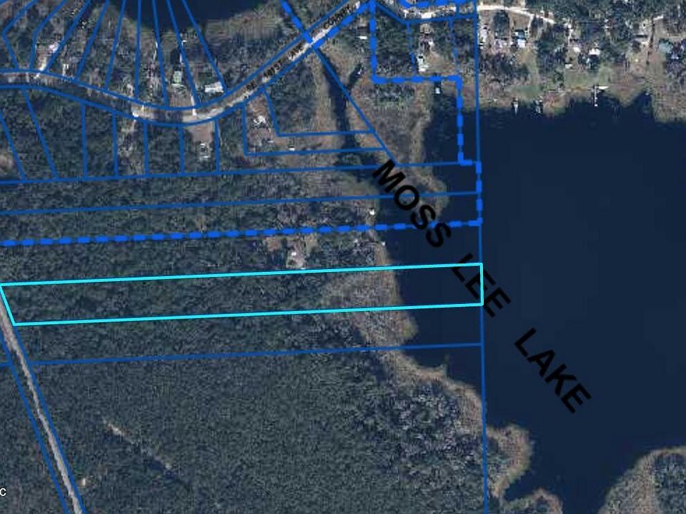 2nd image of 10405 HOLDEN PARK Road