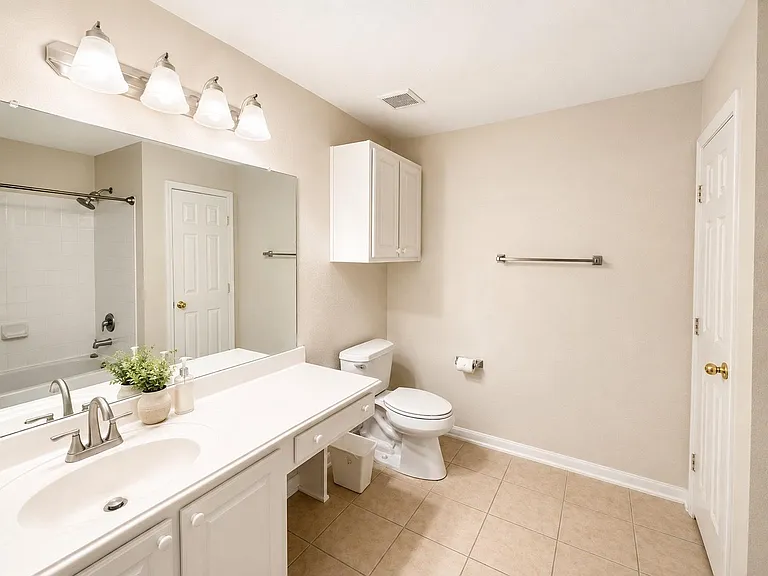 26 Prairie Oak Dr — Photo 9
