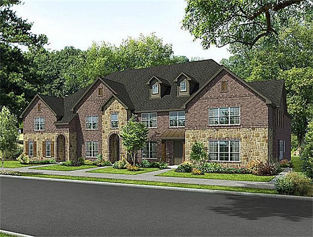 2nd image of 4105 Blackjack Oak Dr