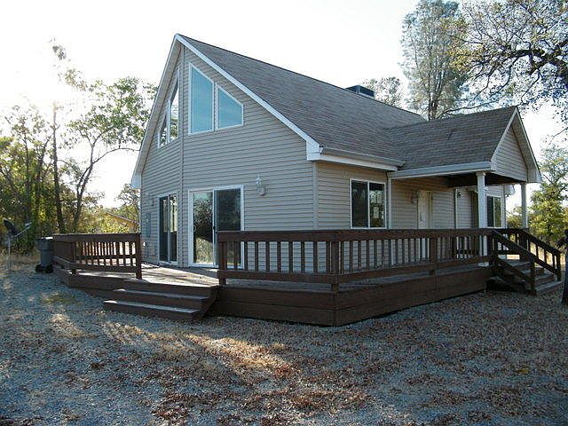 1st image of 11047 Myrtlewood Dr
