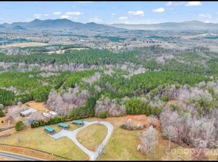 1217 Moore Rd #70-80-90, Tryon, NC 28782