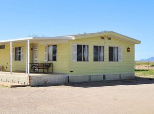 14341 W Linda Ln, Marana, AZ 85653