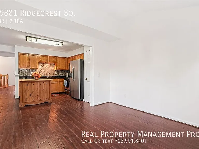 19881 Ridgecrest Sq — Photo 7