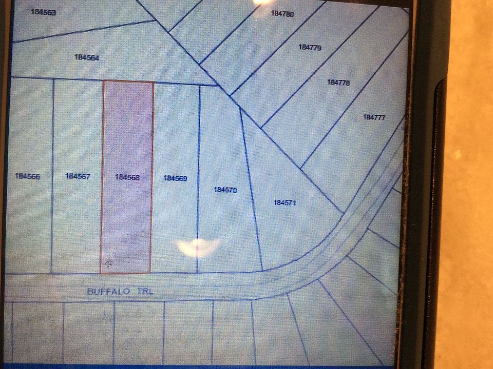 2nd image of 1573 Hoomoana Pl