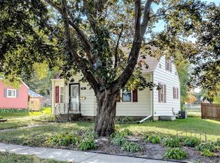 1118 8th Ave SW, Faribault, MN 55021