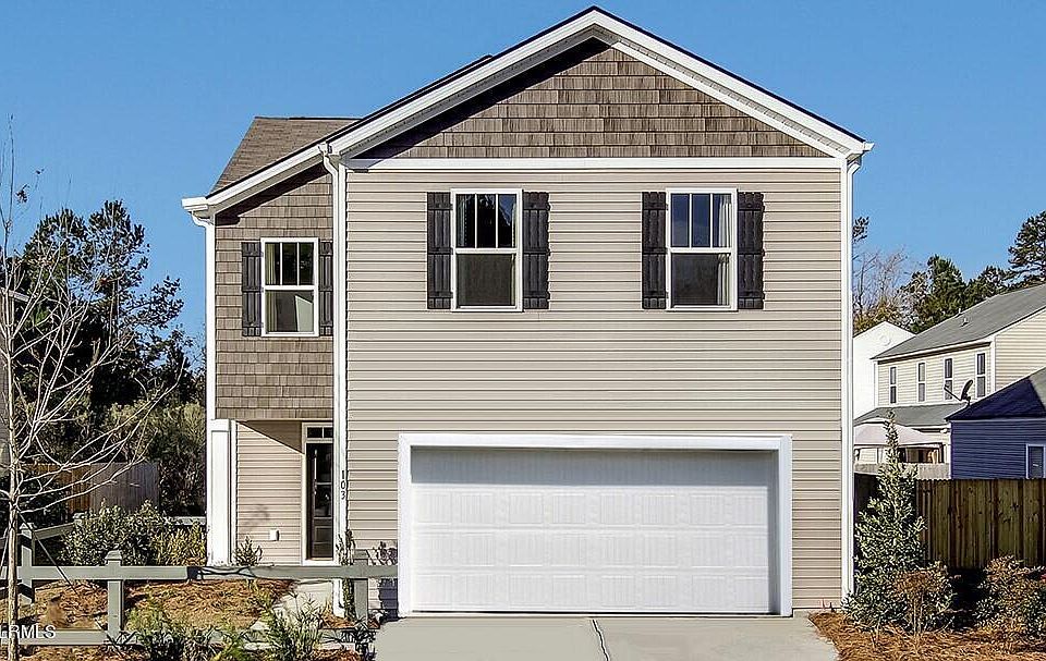 1st image of 493 Respite Street