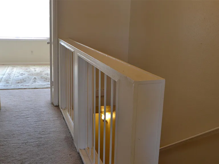 9200 W Bellfort Ave #79 — Photo 35